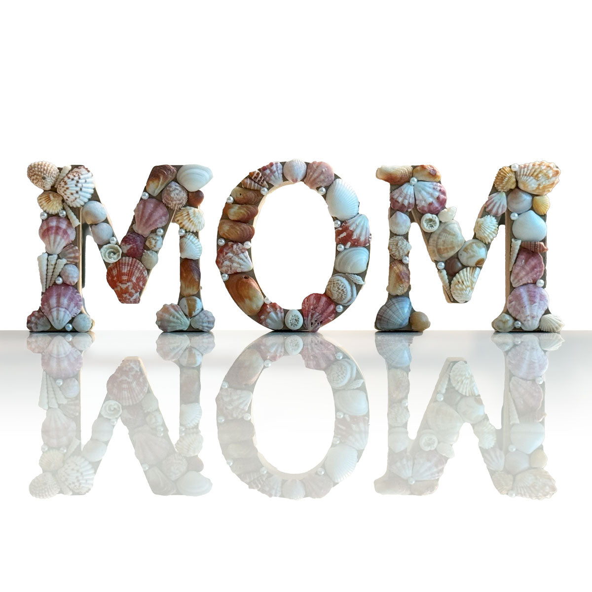 mom-seashell-letters-handcrafted-mothers-day-gift