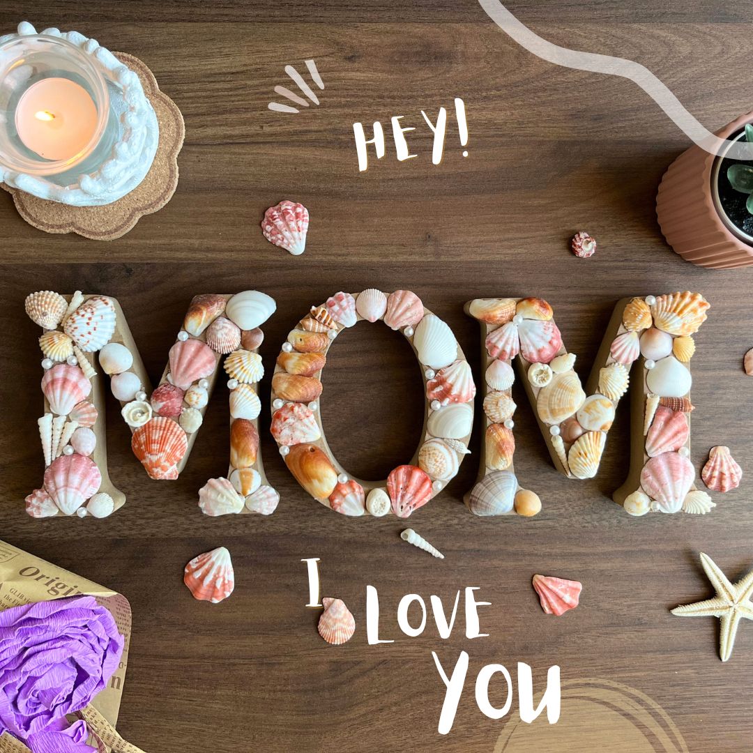 mom-seashell-letters-handcrafted-mothers-day-gift