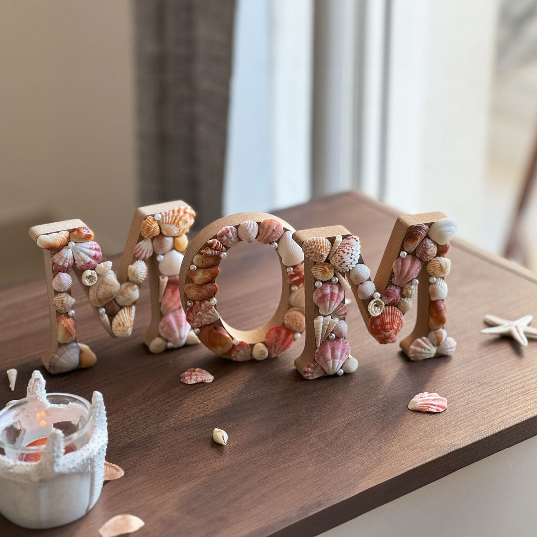 mom-seashell-letters-handcrafted-mothers-day-gift