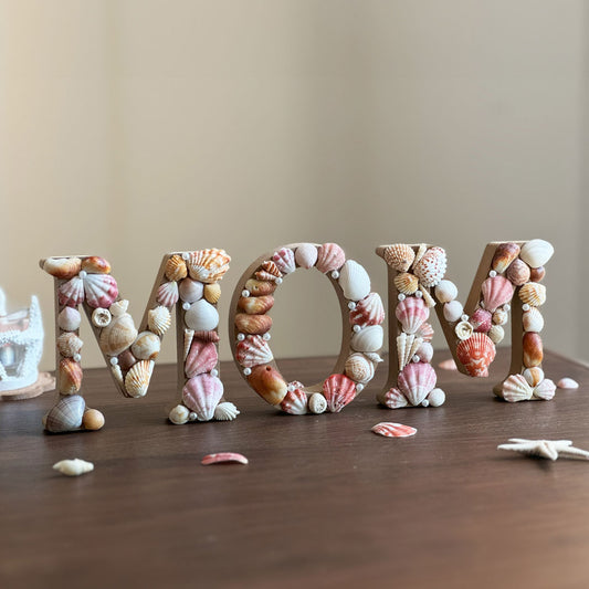 mom-seashell-letters-handcrafted-mothers-day-gift